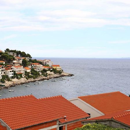 Villa Korculaholidays Zavalatica Dış mekan fotoğraf