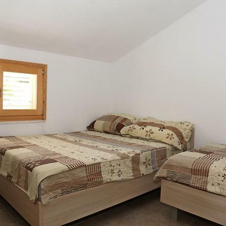 Villa Korculaholidays Zavalatica Dış mekan fotoğraf