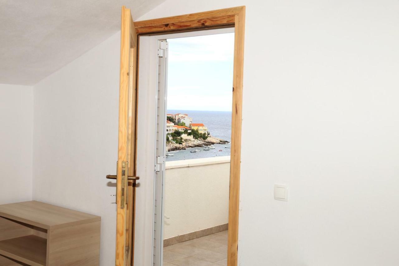 Villa Korculaholidays Zavalatica Dış mekan fotoğraf
