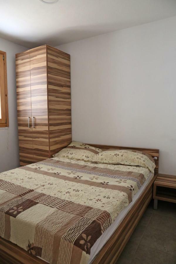 Villa Korculaholidays Zavalatica Dış mekan fotoğraf