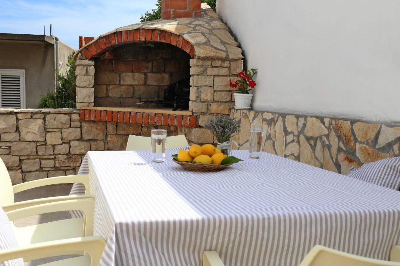 Villa Korculaholidays Zavalatica Dış mekan fotoğraf